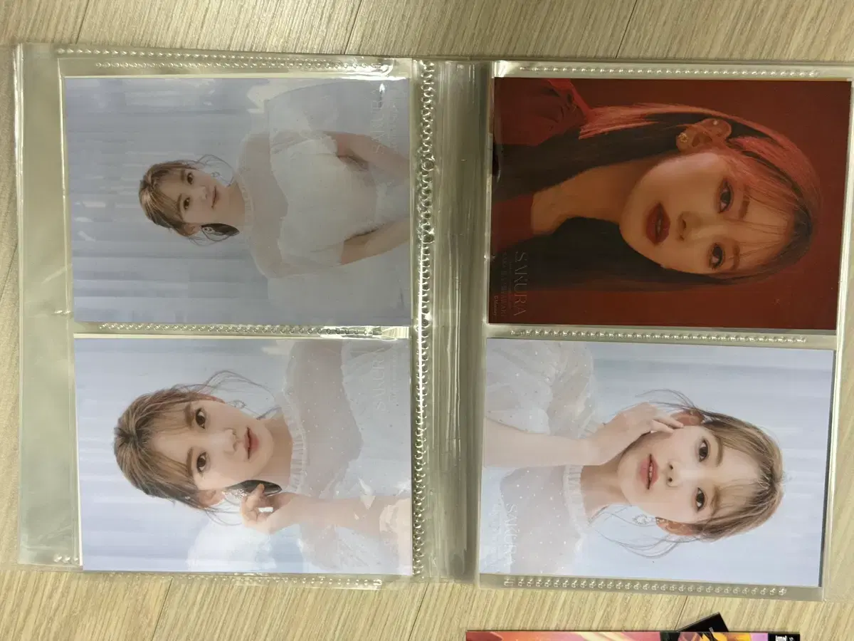 thumbnail-1